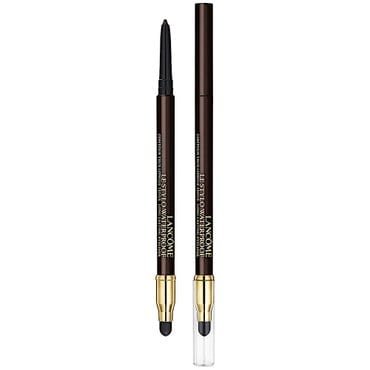  랑콤 르 스타일로 워터프루프 아이라이너 03 초콜릿 Lancome Le Stylo Waterproof