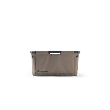 그레고리 알파카 기어 바스켓 70 ALPACA GEAR BASKET 70 MIRAGE TAN (53J03002)