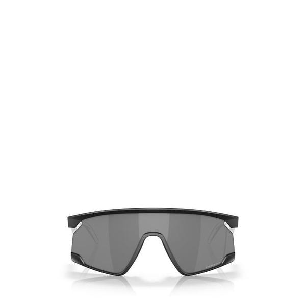 확대된 대표 오클리 선글라스 OO9280 928001 MATTE BLACK