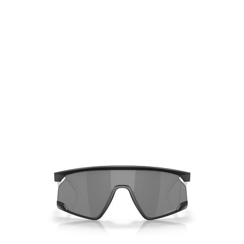 오클리 선글라스 OO9280 928001 MATTE BLACK