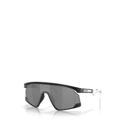 오클리 선글라스 OO9280 928001 MATTE BLACK