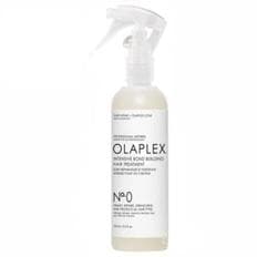 올라플렉스 No0 인텐시브 본드 빌딩 헤어 트리트먼트 155ml Olaplex 본드