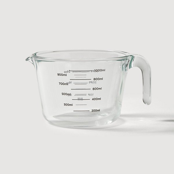 내열 유리 계량컵_1000ML J71N902114600