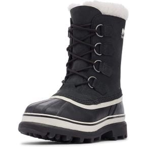 영국 소렐 부츠 Sorel Caribou Womens Waterproof Snow Boots 1746353