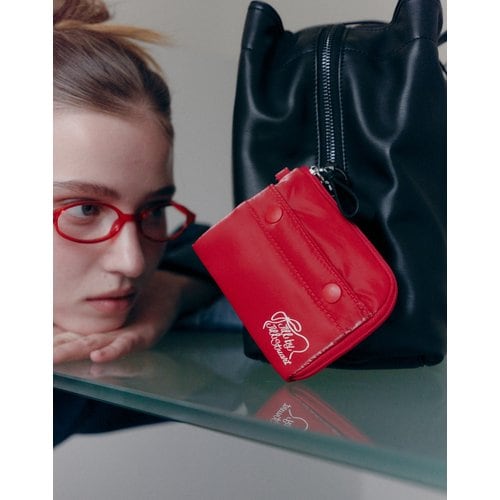 LF Product Image1