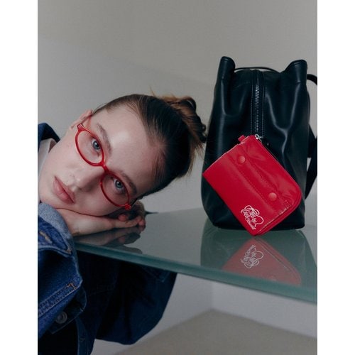 LF Product Image2