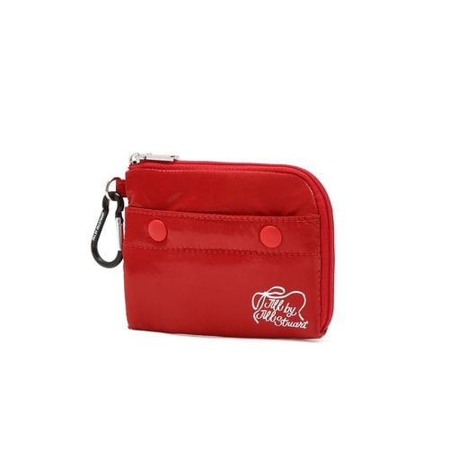 LF Product Image3