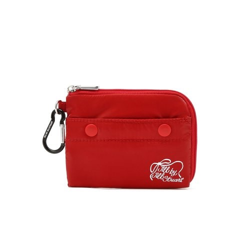 LF Product Image4