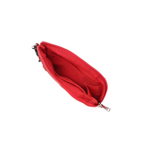 LF Product Image5