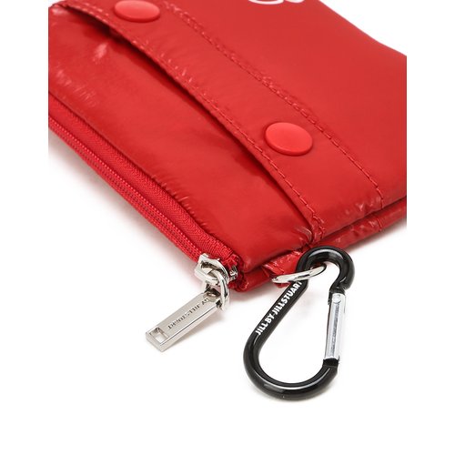 LF Product Image6