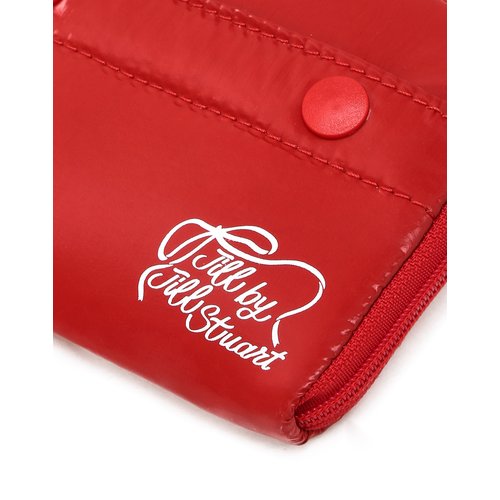LF Product Image7