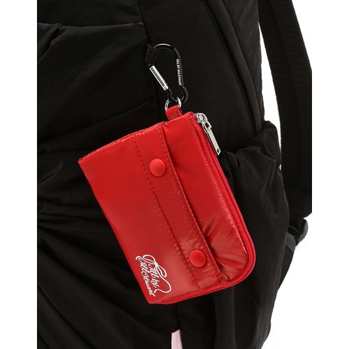 LF Product Image8
