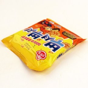 뿌셔뿌셔 양념치킨 90g