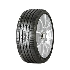 CINTURATO P7 A/S Plus 235/50R18 (택배발송/장착비별도)