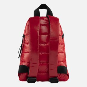 로시놀 퍼피 백팩 [10리터] 2425 ROSSIGNOL PUFFY BAG 10L RED