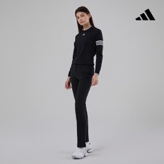 [ADIDAS GOLF] 24FW 퍼펙트핏 여성 팬츠 3종