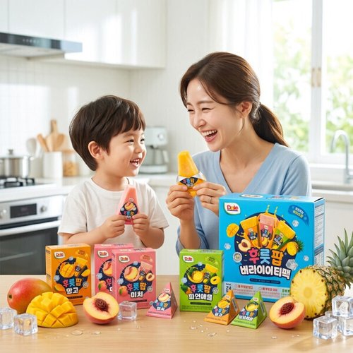 상품이미지3