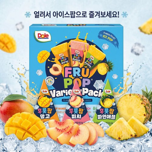 상품이미지6