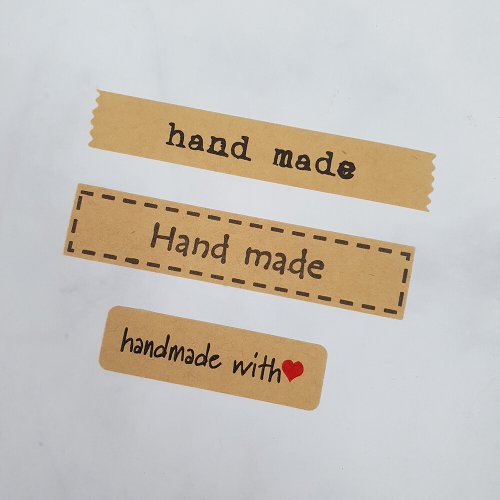 상품이미지2