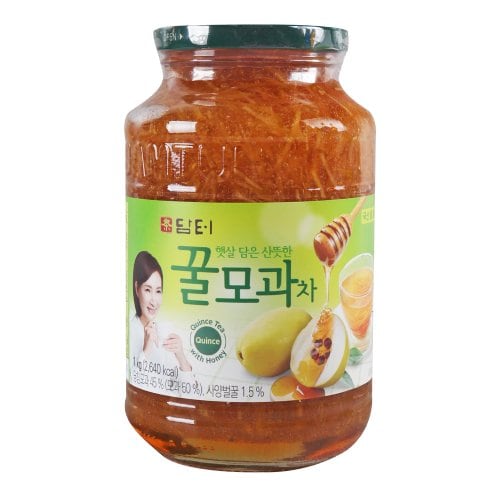이미지1