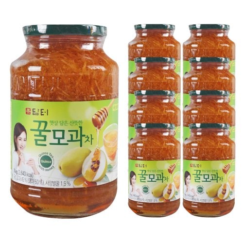 이미지3