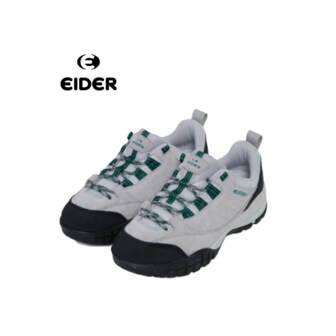 아이더 [파주점] DUS25N07 피어스 위브 (C5) 남녀공용 스니커즈 트레킹 캐주얼 등산화