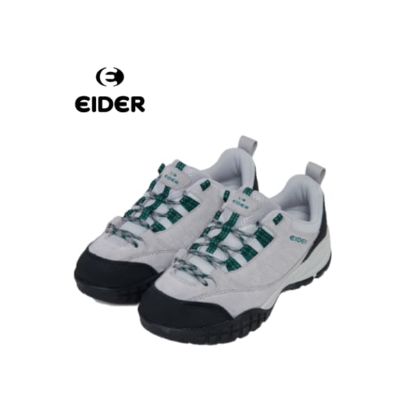 [파주점] DUS25N07 피어스 위브 (C5) 남녀공용 스니커즈 트레킹 캐주얼 등산화