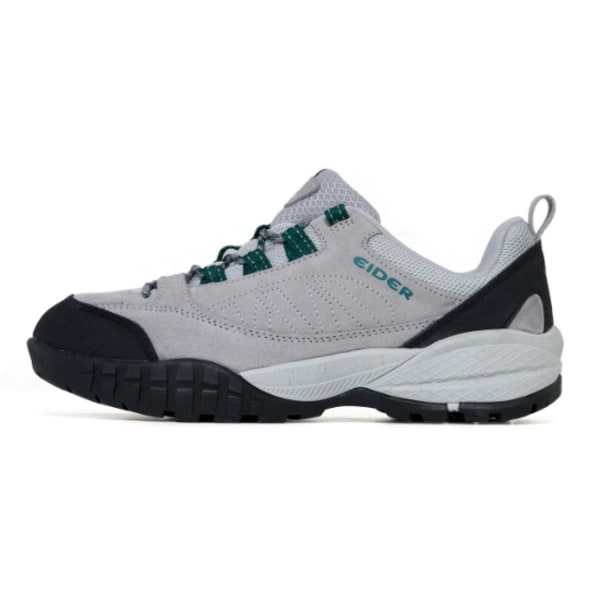 [파주점] DUS25N07 피어스 위브 (C5) 남녀공용 스니커즈 트레킹 캐주얼 등산화