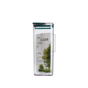 eTV 코멕스 에코 클리어 청정 냉장고물병 1.4L 물통[36266899]