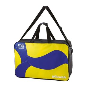 공보관가방 AC-BG260W-YB 볼백 교구보관가방