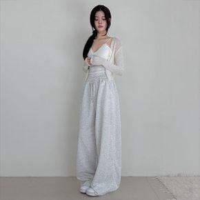 자체제작 사이드 절개 트레이닝 mb 8067c_P416066362