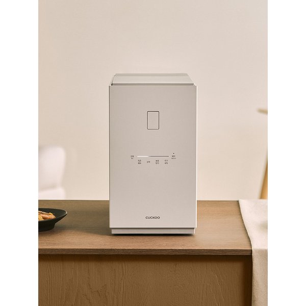 확대된 대표 Main Image