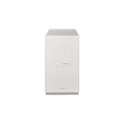 Add Image 1