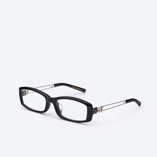 ERA-01_SQUARE_BLACK_2.jpg
