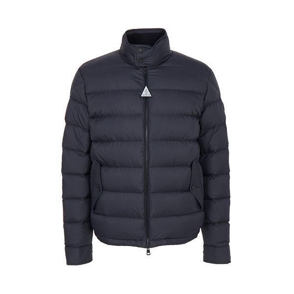 [부산점] 몽클레어 프리어 남성 패딩 점퍼 1A00213 597X2 779