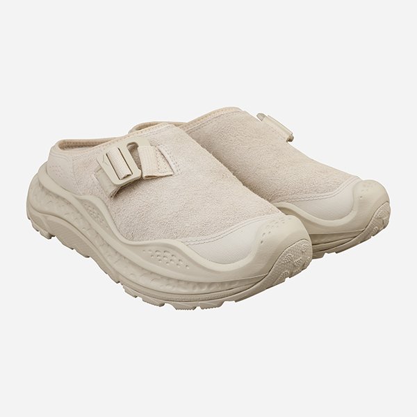 [시흥점] 6S 1168973 SSMSS 오라 프리모 EXT 뉴트럴