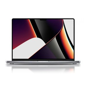  [리퍼] 애플 맥프로 M1 Pro 칩10코어 램16G SSD512G 맥OS A2485