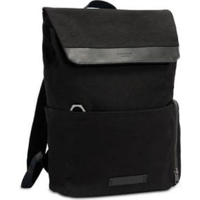 3347184 Timbuk2 주조 공장 백팩