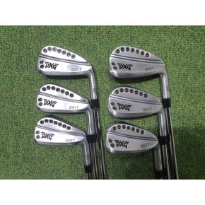 [중고] PXG-젠2-0311T(5~P) 프로젝트x LZ 6.0-120g(미국정품)상태 굿 IA3344840