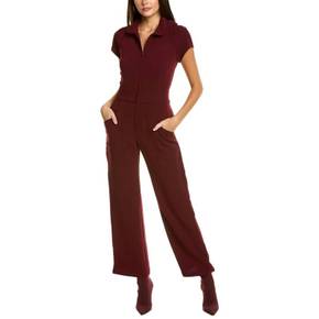 4860539 SNIDER Gibbon Jumpsuit