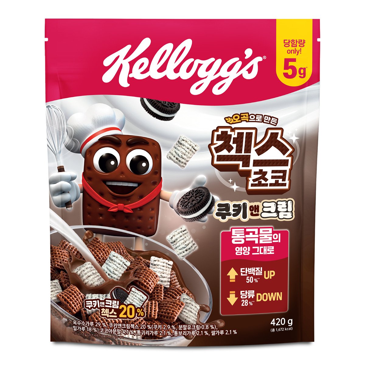 상품 이미지1