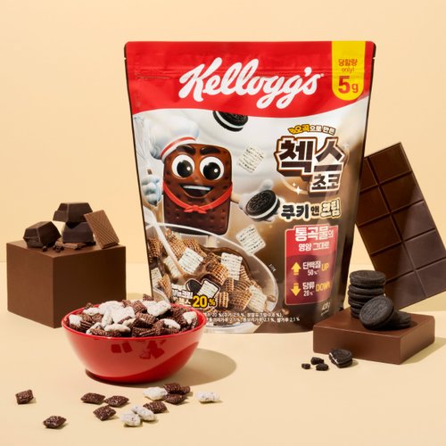 상품 이미지2