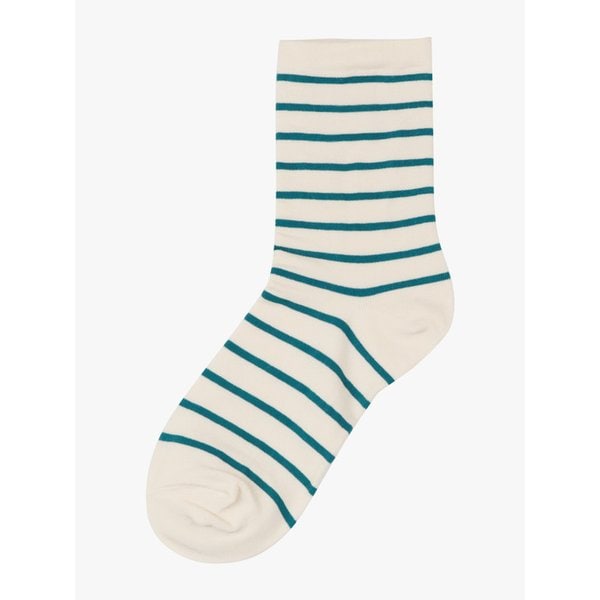 JOHN STRIPE SOCKS [3켤레 1SET]