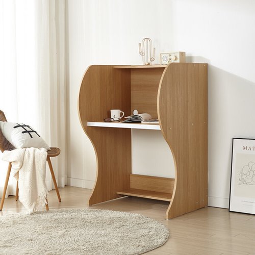 상품이미지8