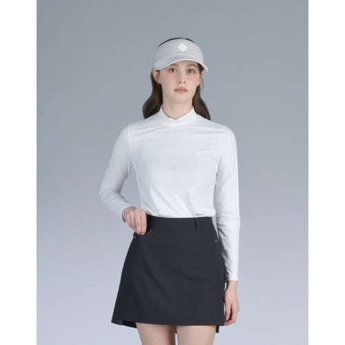 LF Product Image1