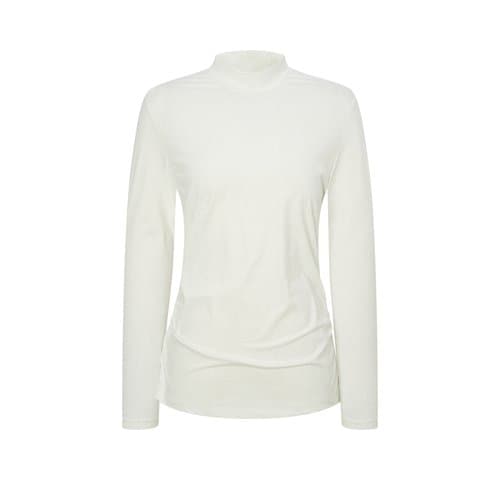 LF Product Image2