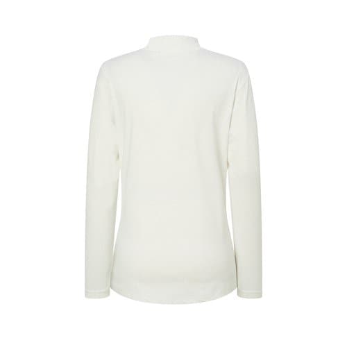 LF Product Image3