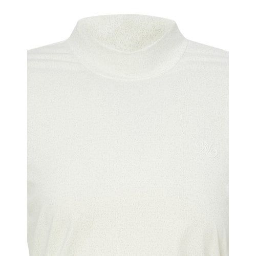 LF Product Image4