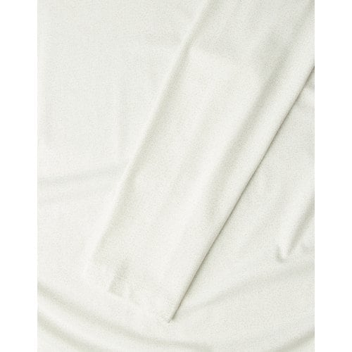 LF Product Image5