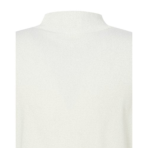LF Product Image6